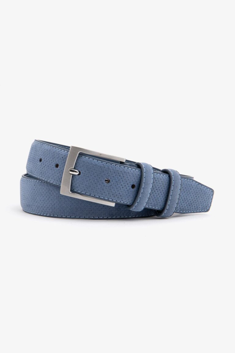 XUNU04-8004-LNODENIM-1