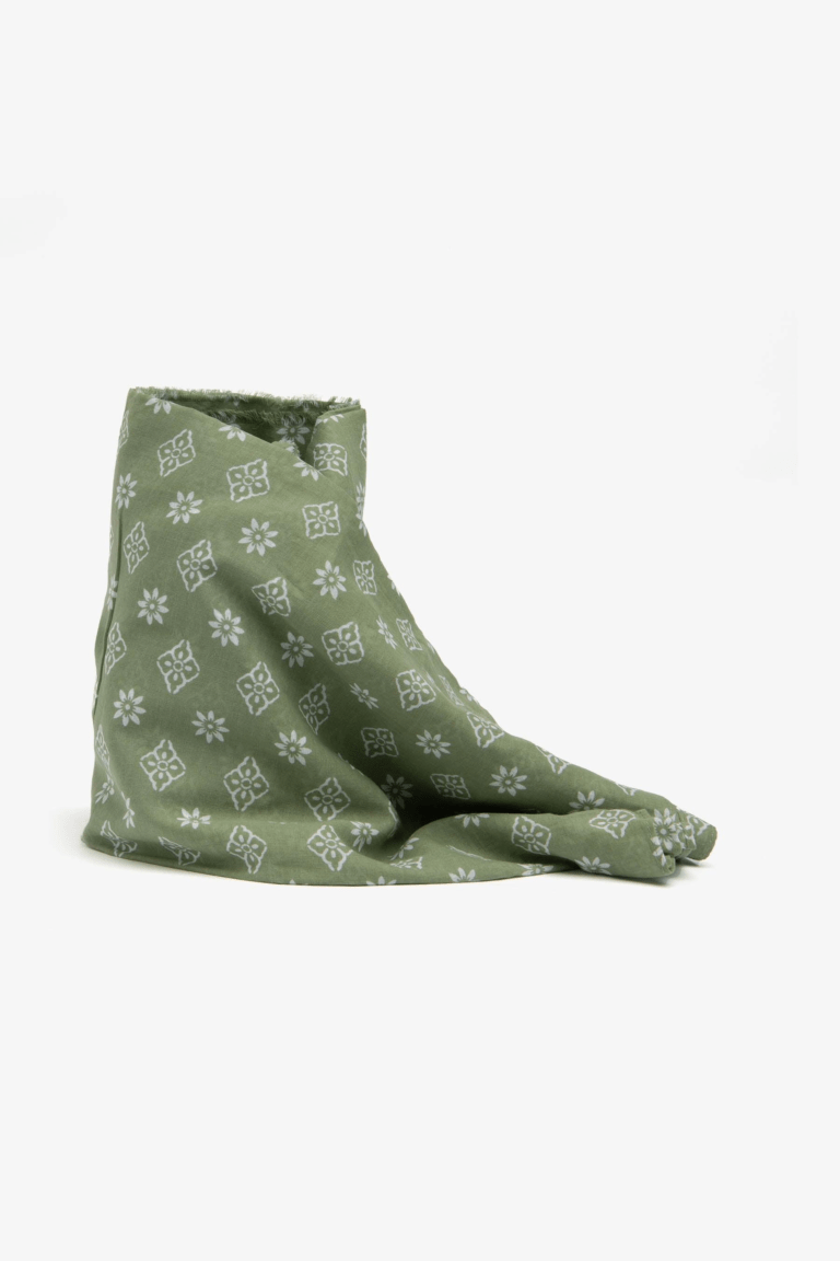 XUNX01-8059-EURMENTA-1