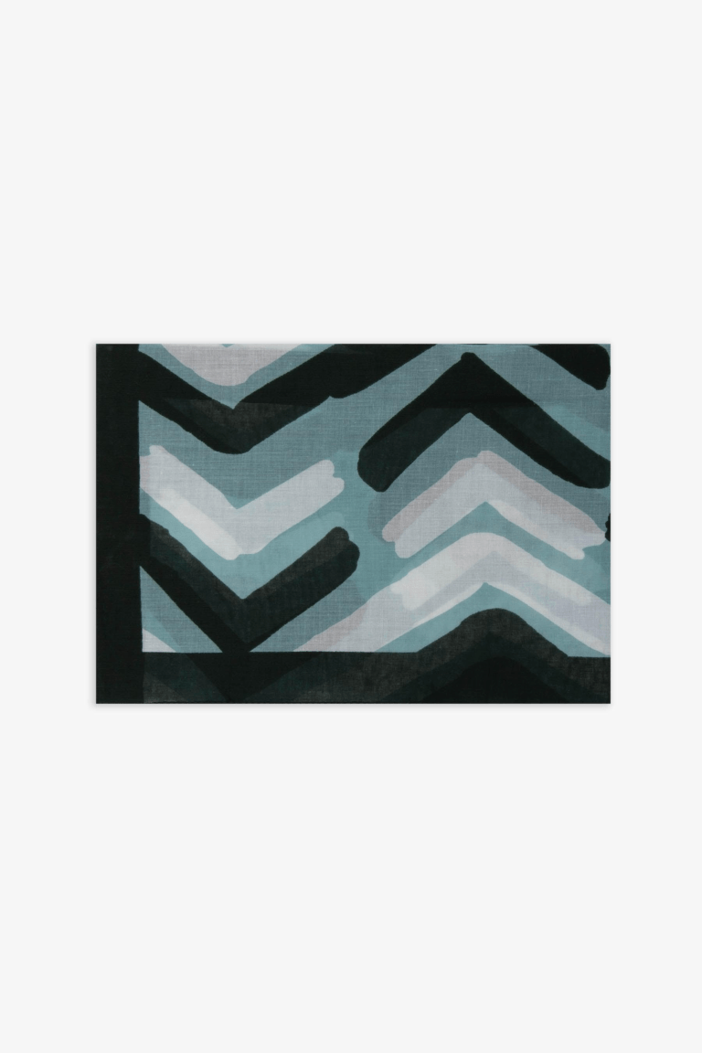 XUNX04-8053-EURVERDE-1