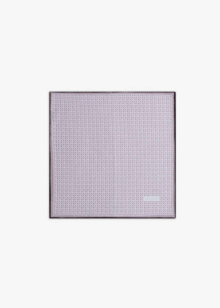 XUNY04-8039-EASCIPOLLA-1