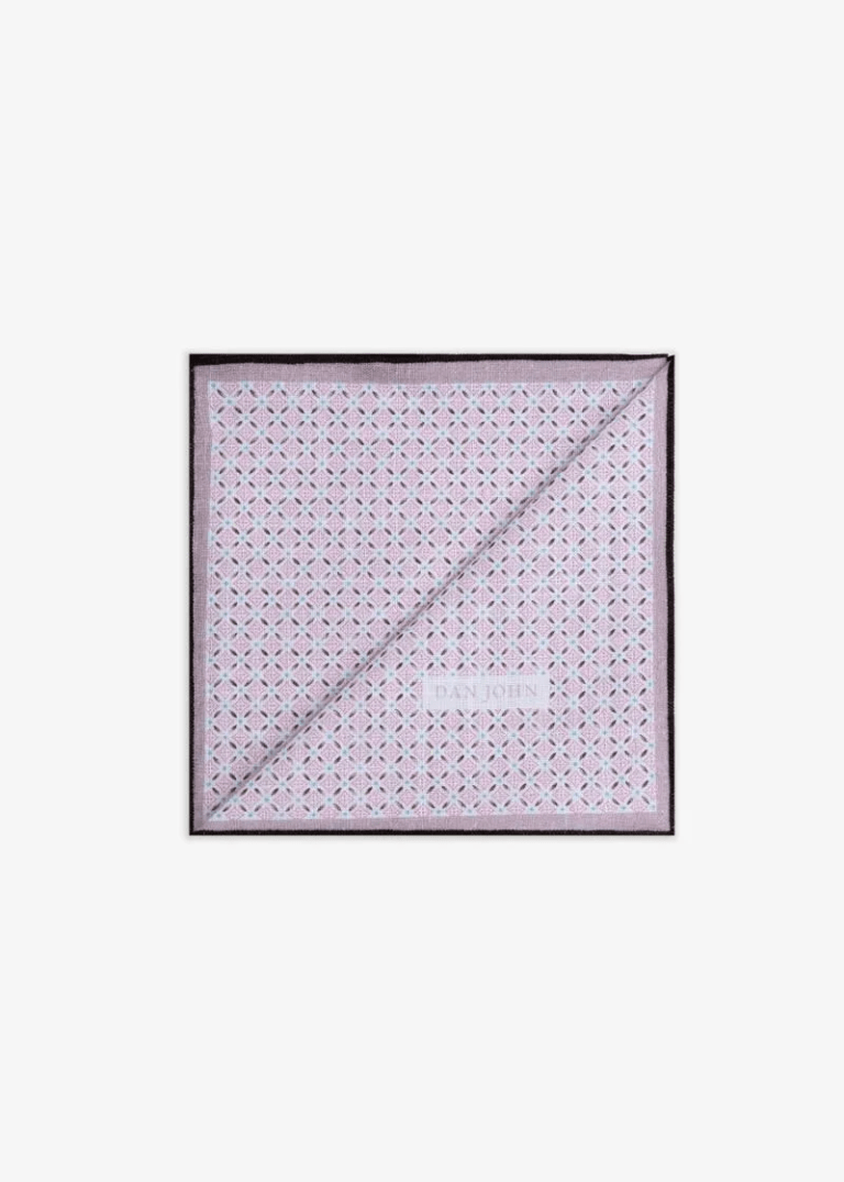 XUNY04-8039-EASCIPOLLA-2