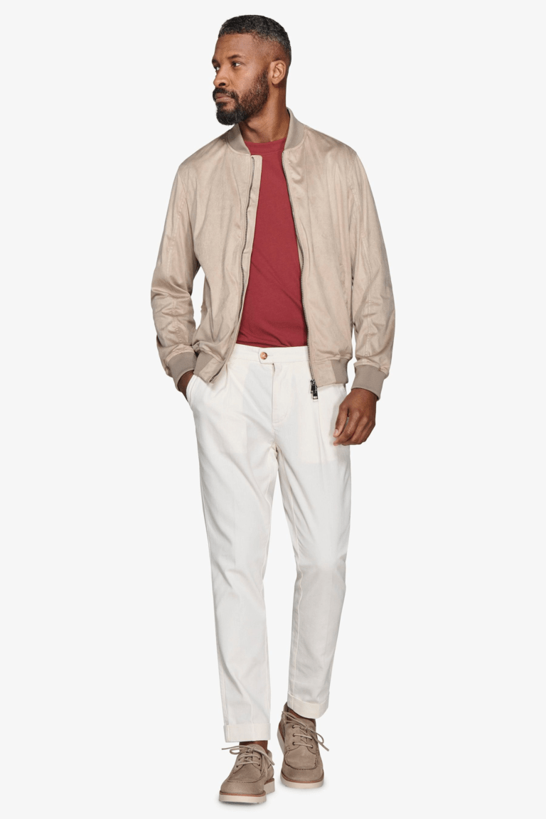 XUTB08-7033-HAIBEIGE-5.png