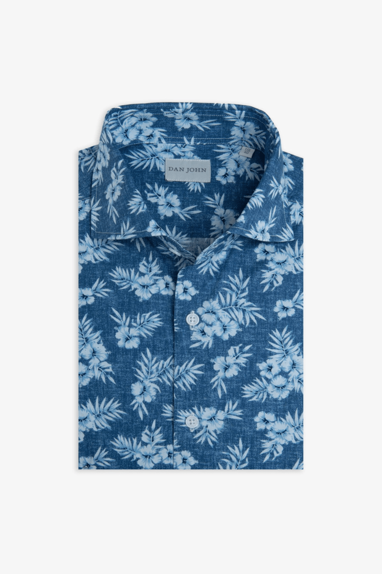 XUTC31-1188-YIWDENIM.png