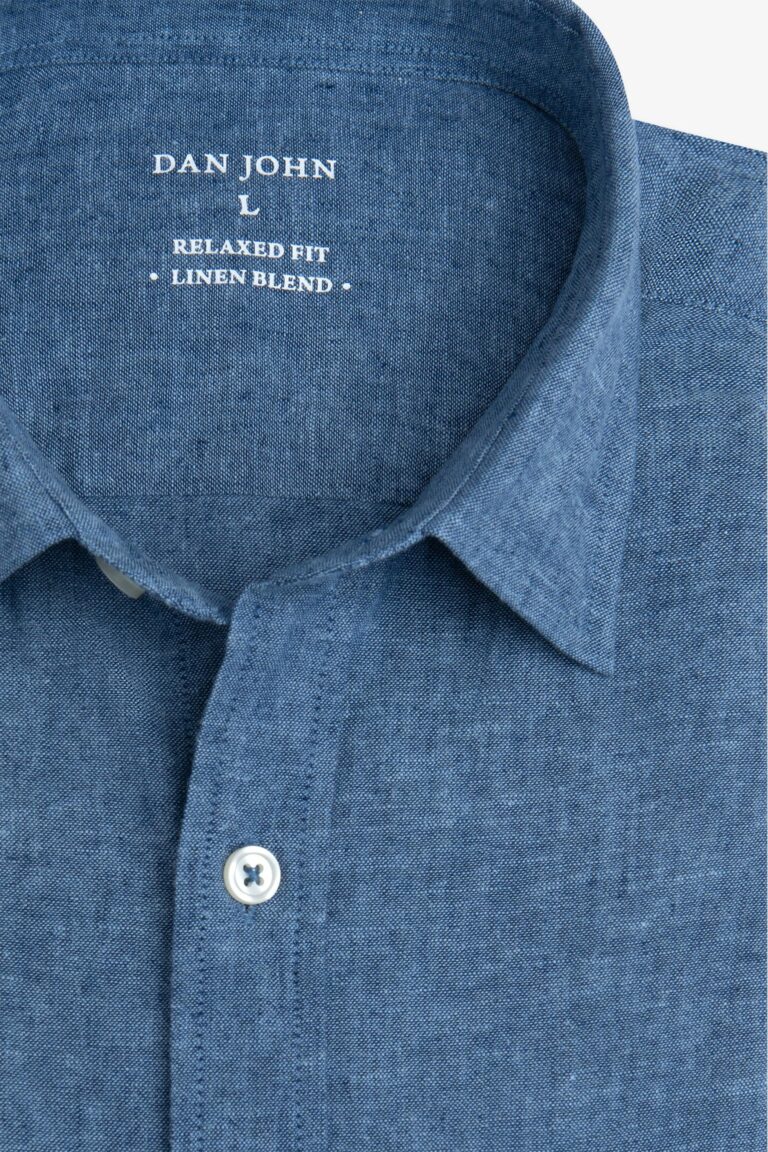 XUTC57-1120-YIWDENIM-3