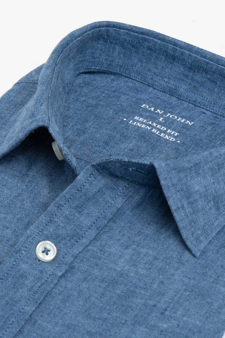 XUTC57-1120-YIWDENIM-4
