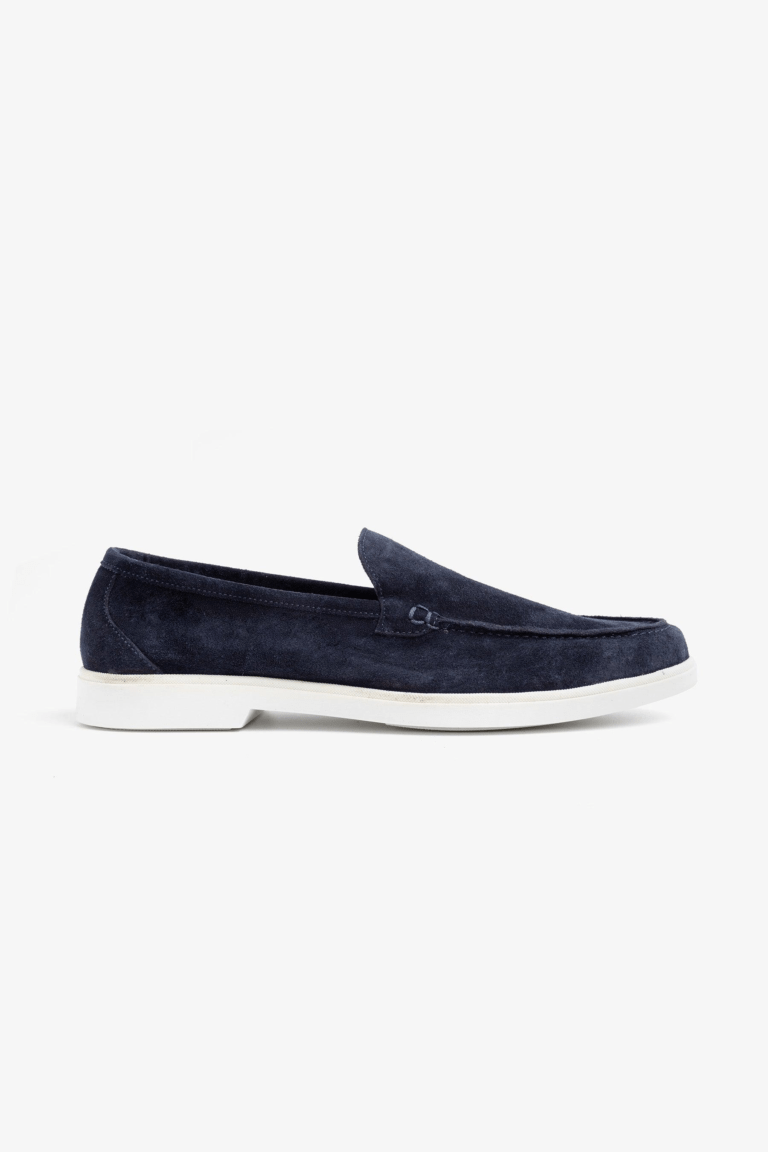 XUTK33-0006-ANNBLU-1