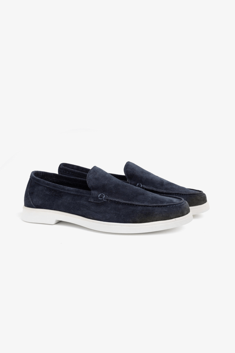 XUTK33-0006-ANNBLU-2