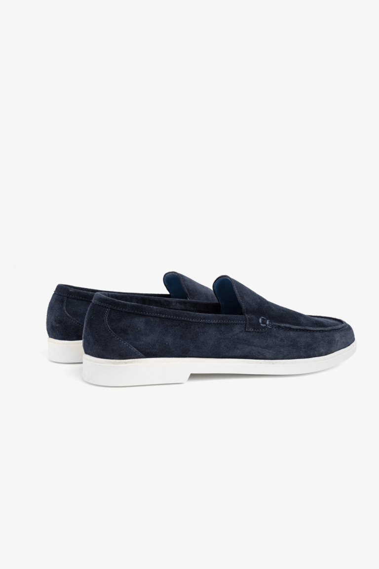 XUTK33-0006-ANNBLU-3