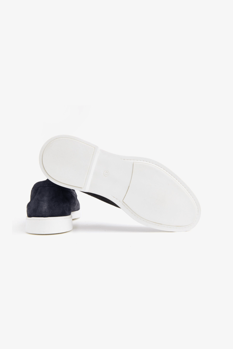 XUTK33-0006-ANNBLU-4