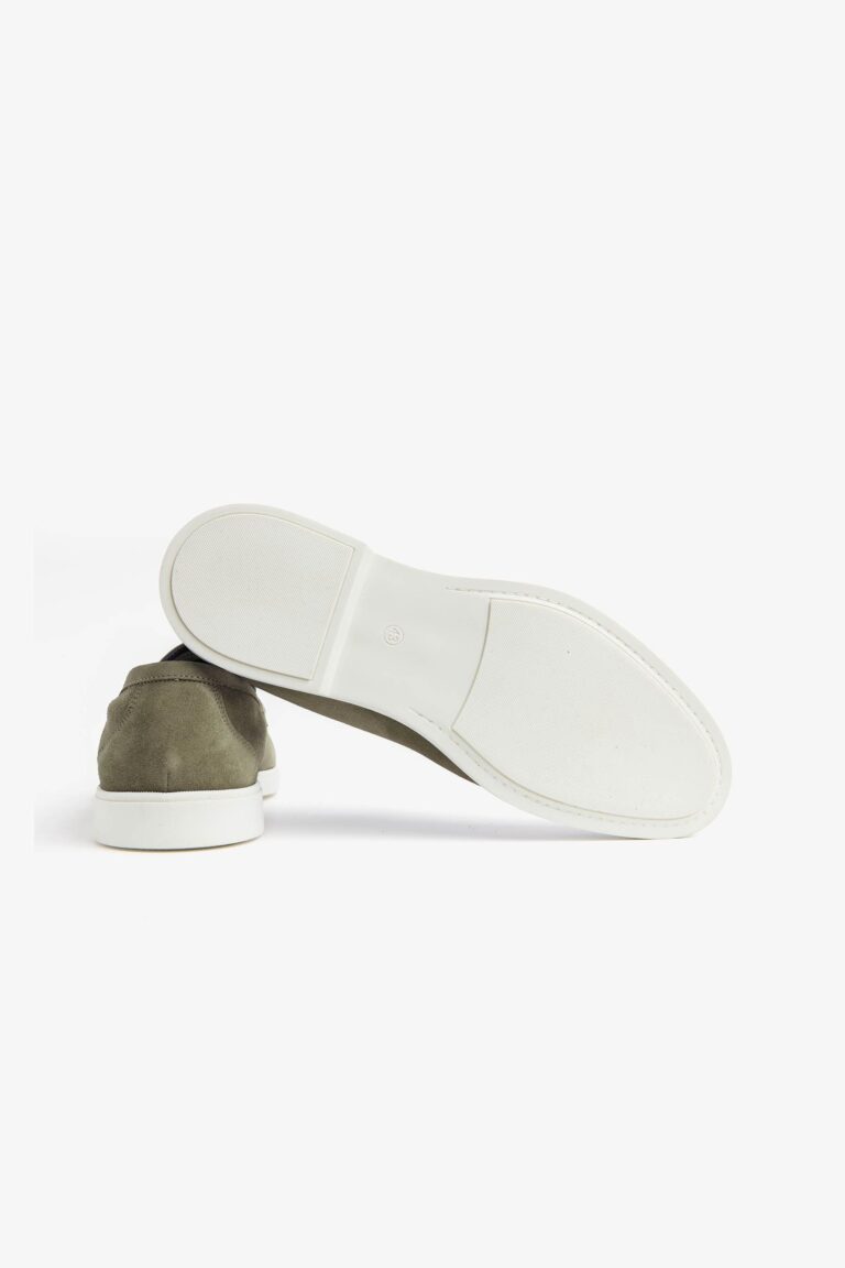 XUTK33-0006-ANNVERDE-4