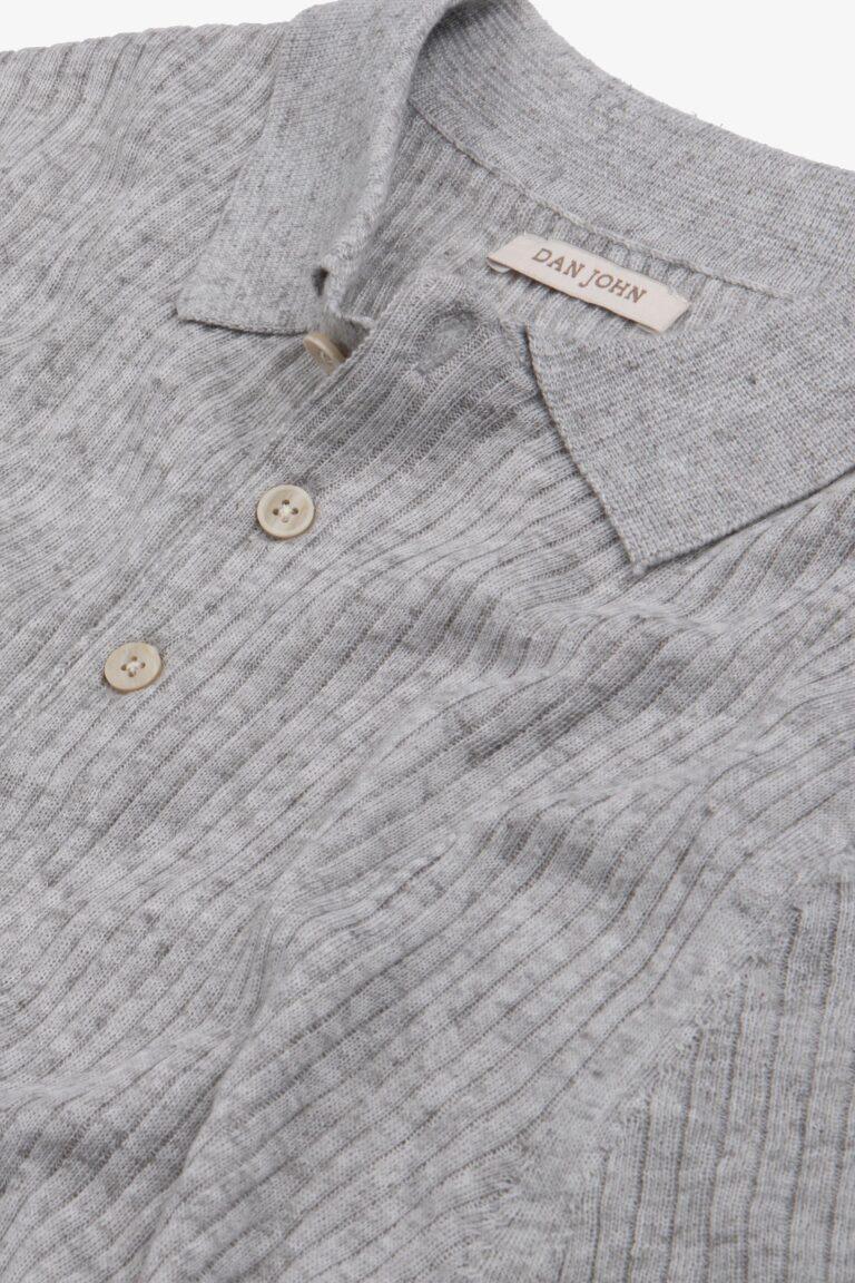 XUTM17-4092-PSWGRIGIO-CHIARO-2