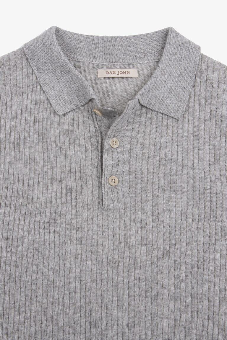 XUTM17-4092-PSWGRIGIO-CHIARO-3