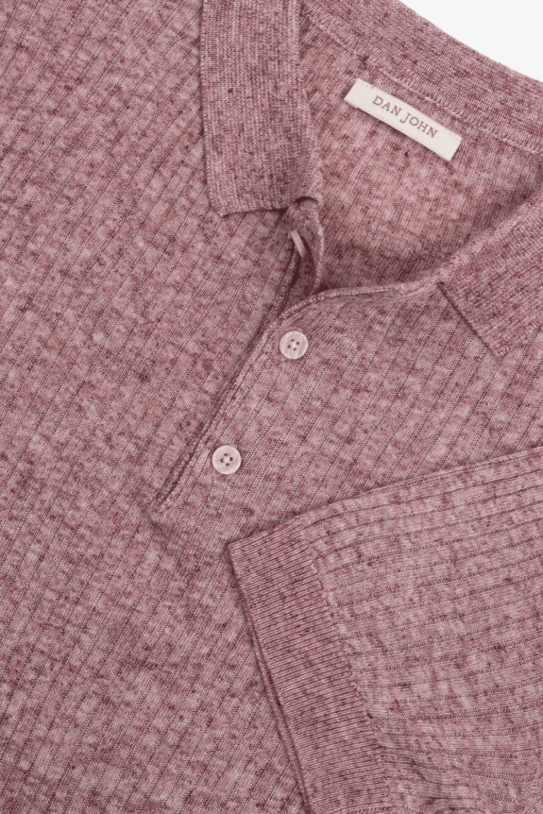 Mattone polo majica