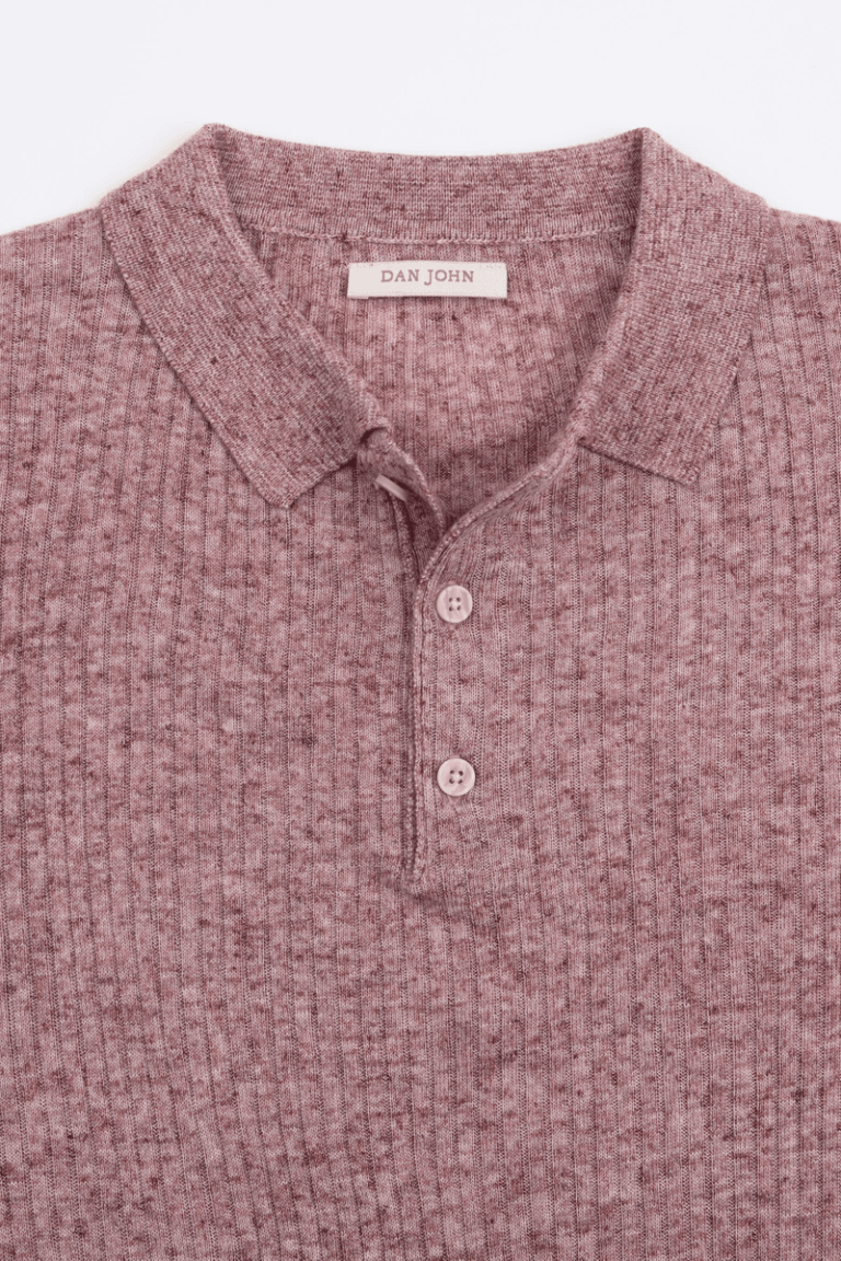 Mattone polo majica