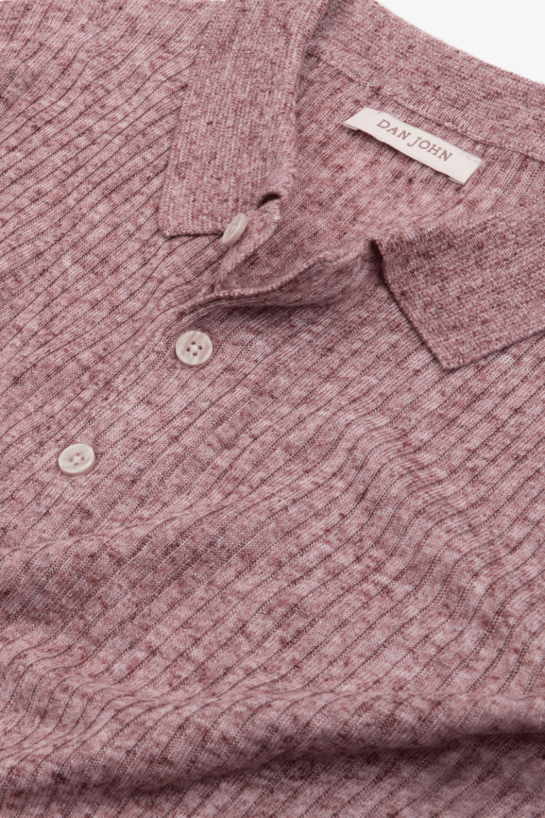 Mattone polo majica