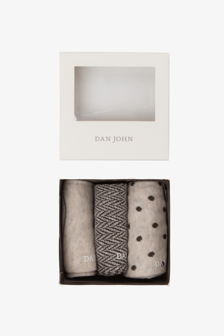 XUTN03-8990-BSTBEIGE-1