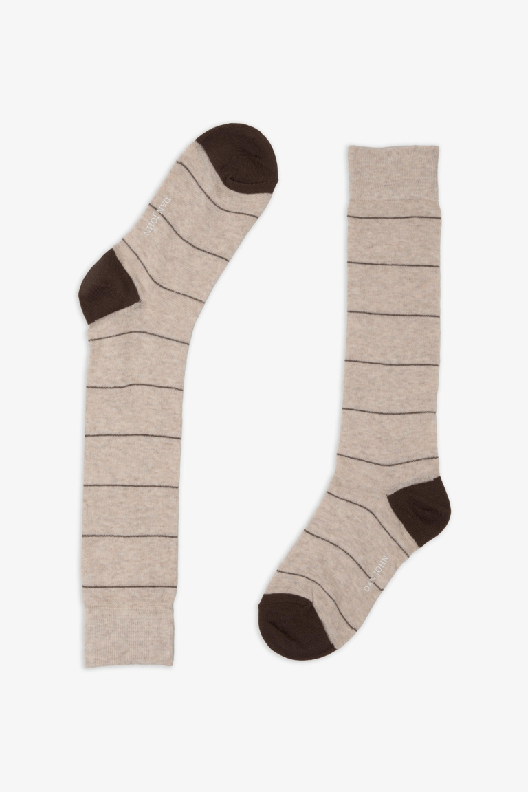 XUTN03-8990-BSTBEIGE-2