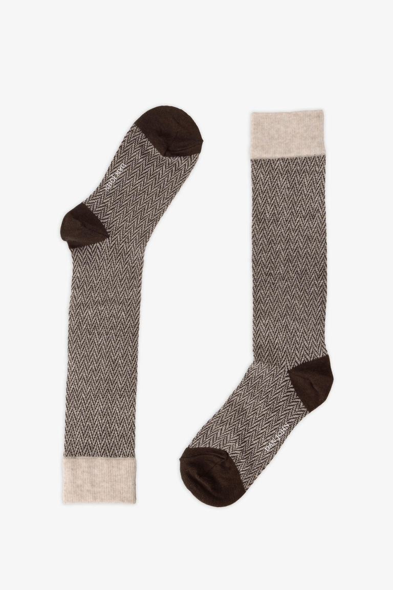 XUTN03-8990-BSTBEIGE-3