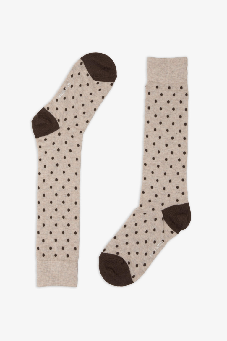 XUTN03-8990-BSTBEIGE-4