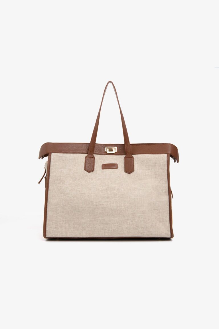 XUTO39-8884-LNOBEIGE-1