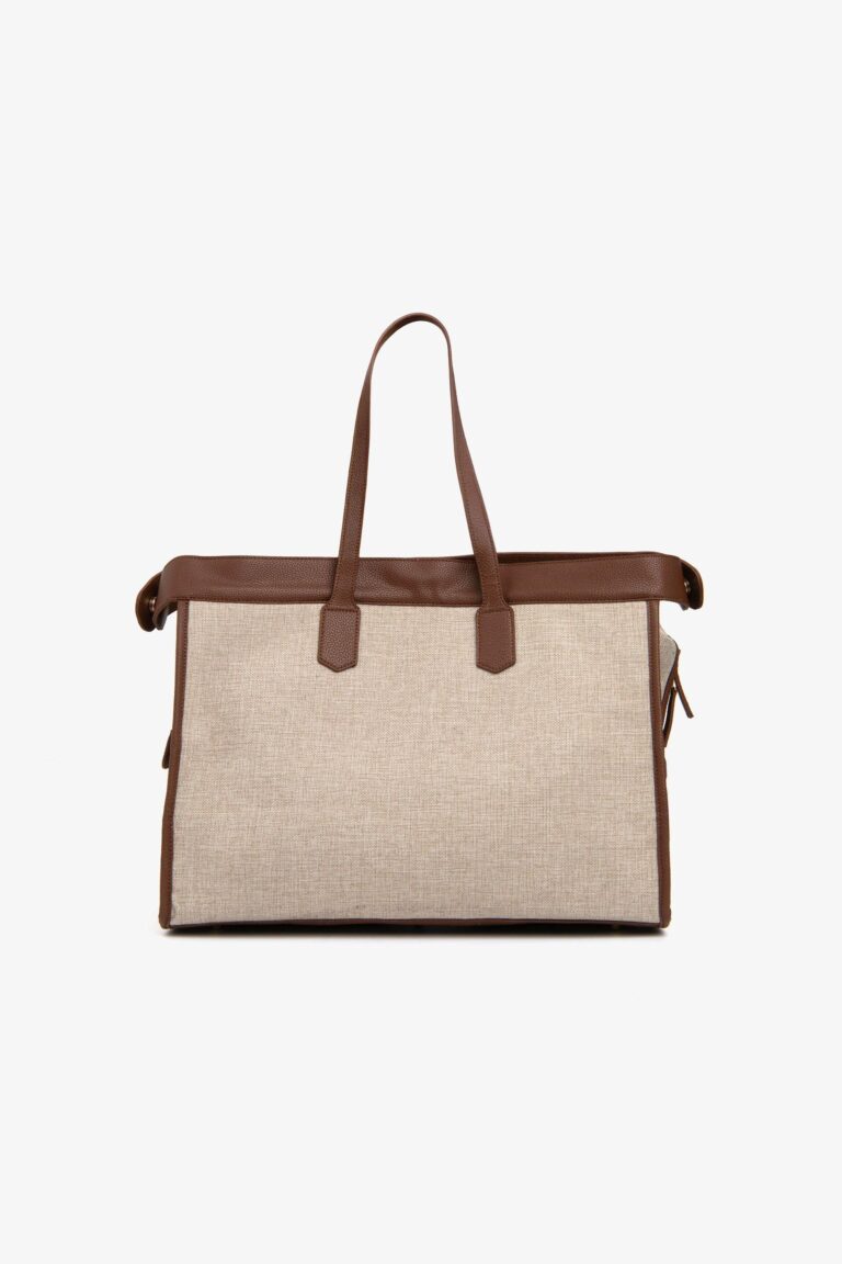 XUTO39-8884-LNOBEIGE-2