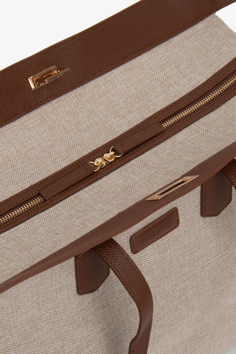 XUTO39-8884-LNOBEIGE-3