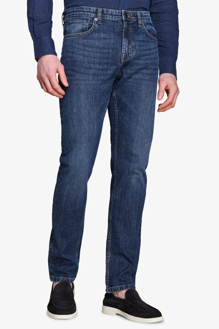 XUTP05-6027-MKSBLU-SCURO-1