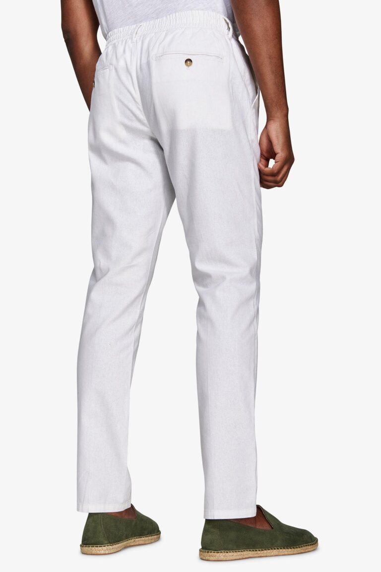 XUTP15-6020-ARTBIANCO-2