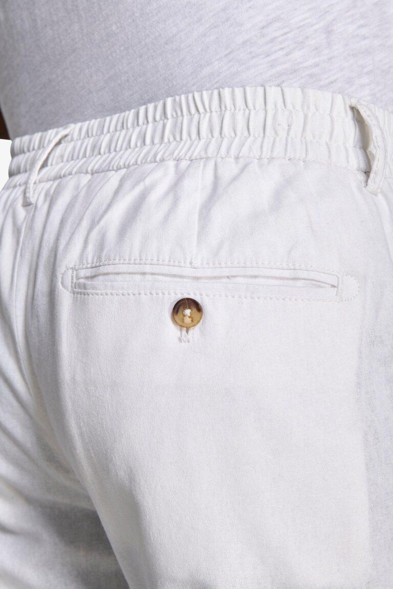 XUTP15-6020-ARTBIANCO-3