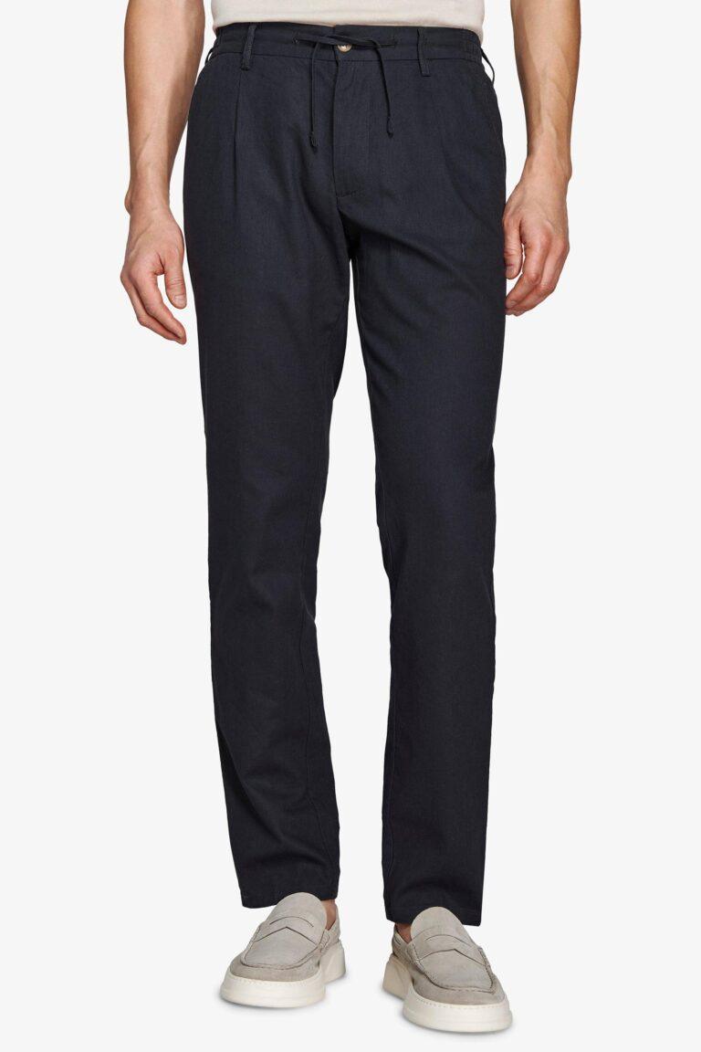 XUTP15-6020-ARTNAVY-1