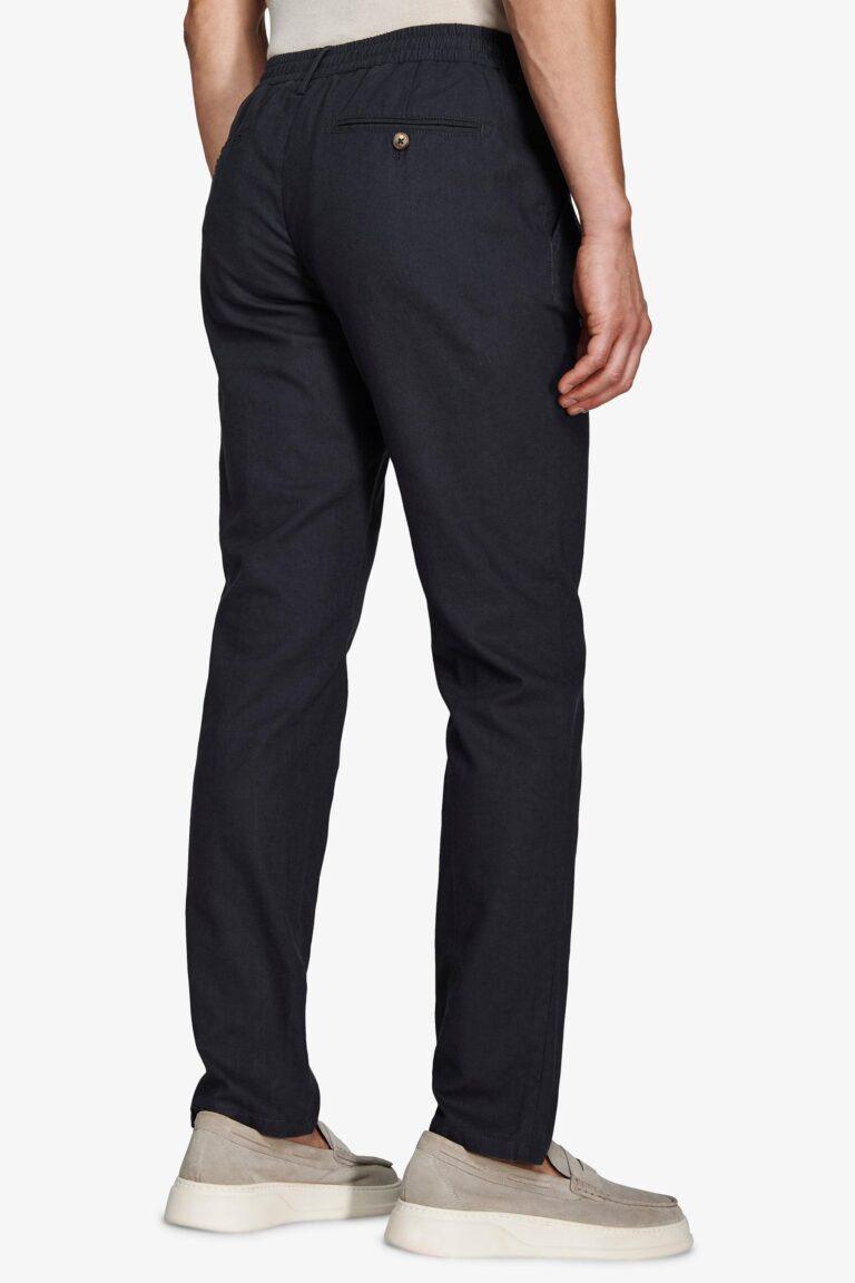 XUTP15-6020-ARTNAVY-2