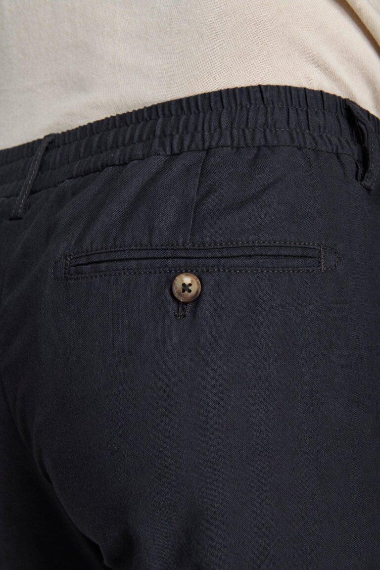 XUTP15-6020-ARTNAVY-3