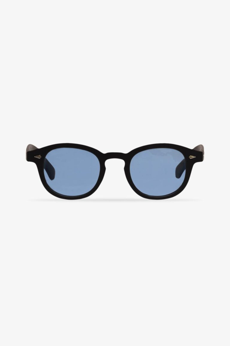 XUTQ01-3950-FANNERO-1