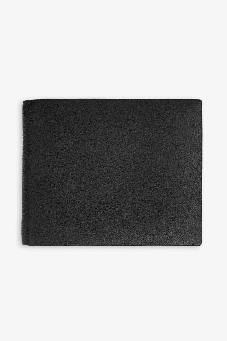 XUTQ28-8191-DNKNERO-2