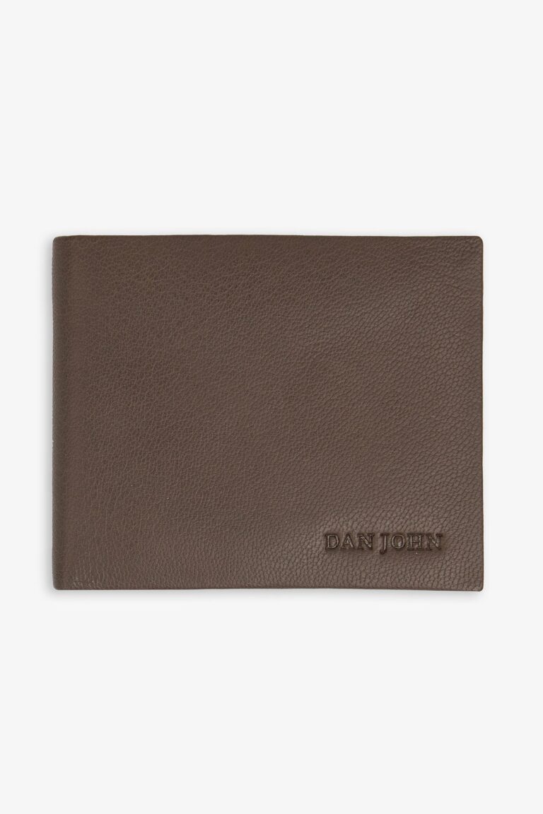 XUTQ28-8191-DNKTAUPE-1