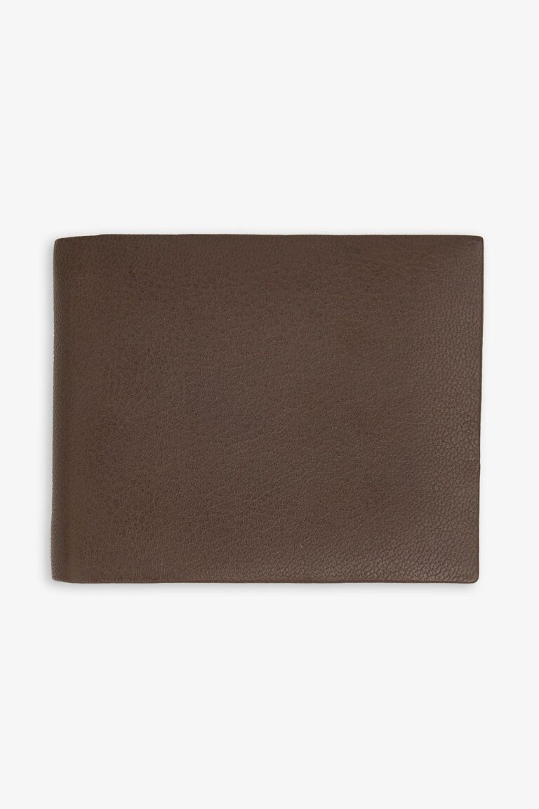 XUTQ28-8191-DNKTAUPE-2