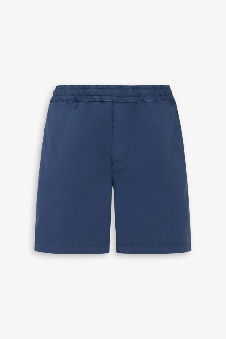 XUTR06-6088-UPP-ROYAL-1