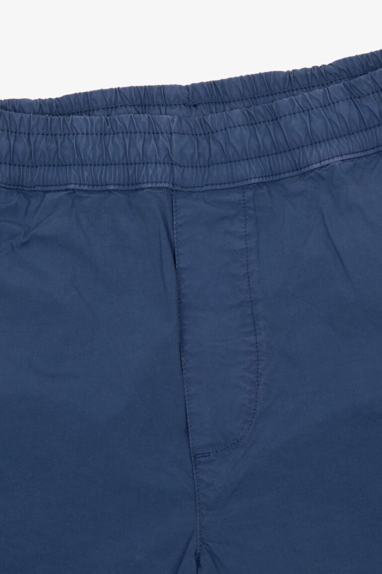 XUTR06-6088-UPP-ROYAL-2