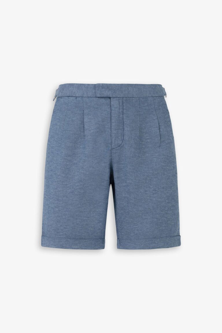XUTR18-6215-ASLDENIM-1
