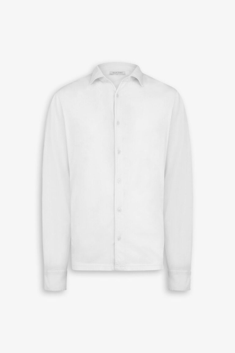 XUTS05-2029-ARTBIANCO-1