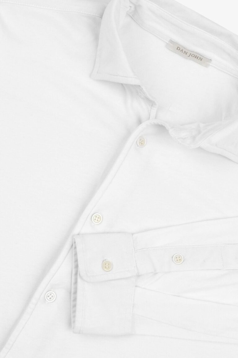 XUTS05-2029-ARTBIANCO-2