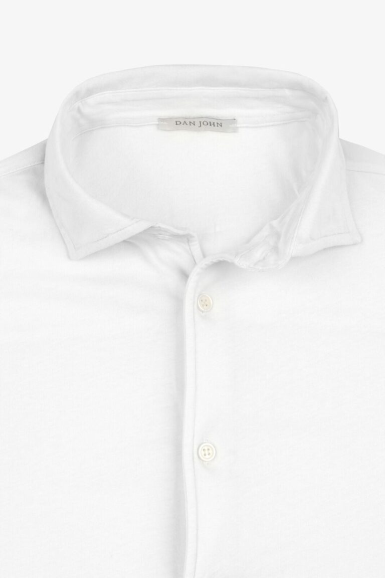 XUTS05-2029-ARTBIANCO-3