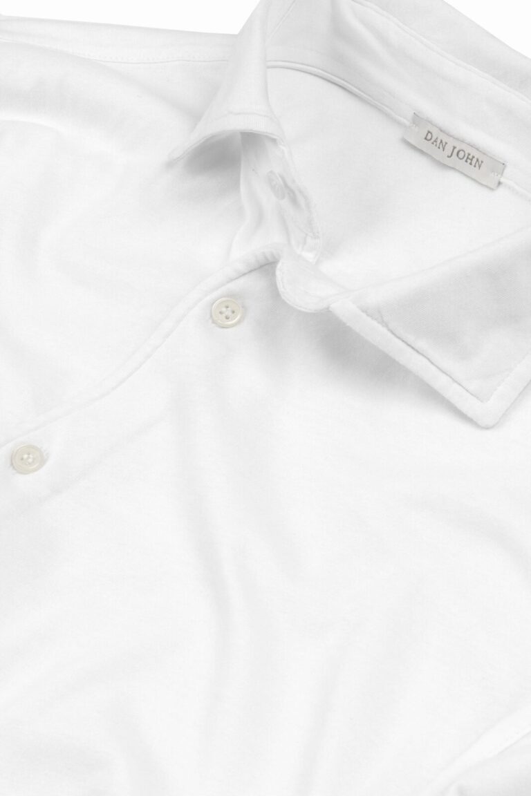 XUTS05-2029-ARTBIANCO-4