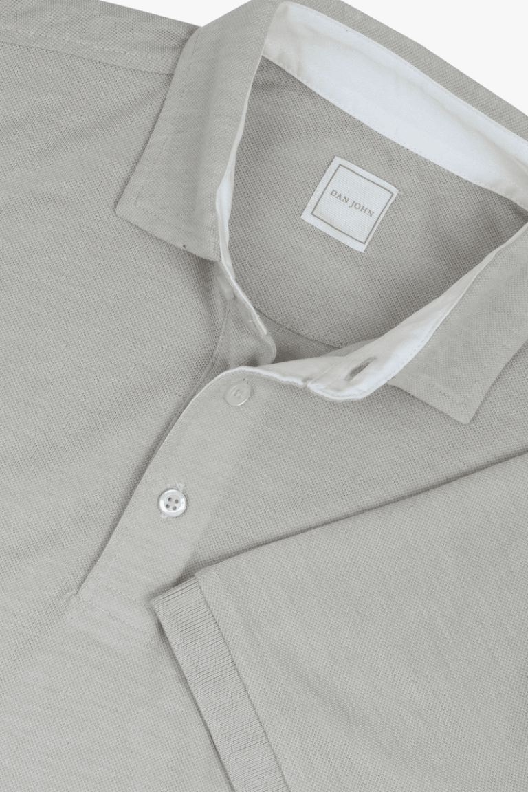 Sabbia polo majica