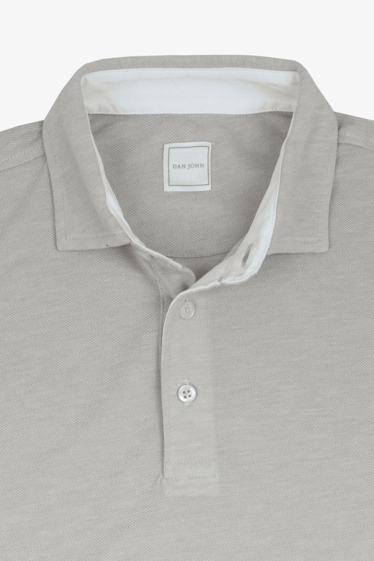 Sabbia polo majica