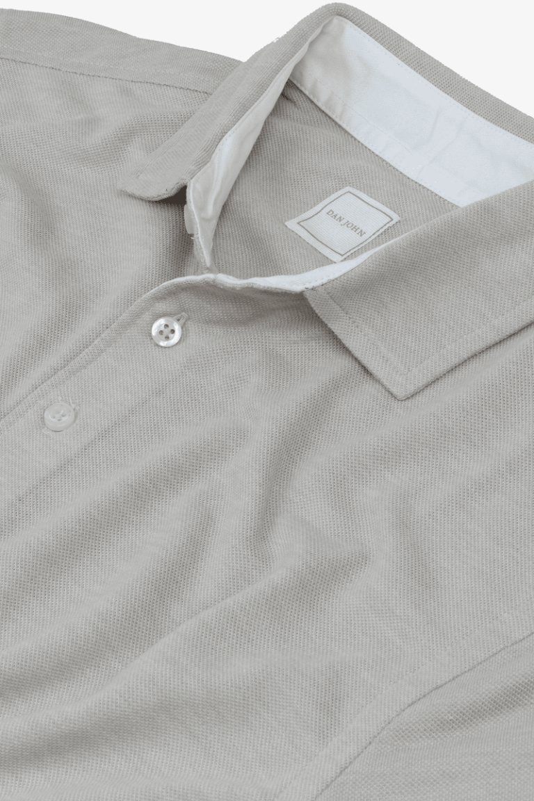 Sabbia polo majica