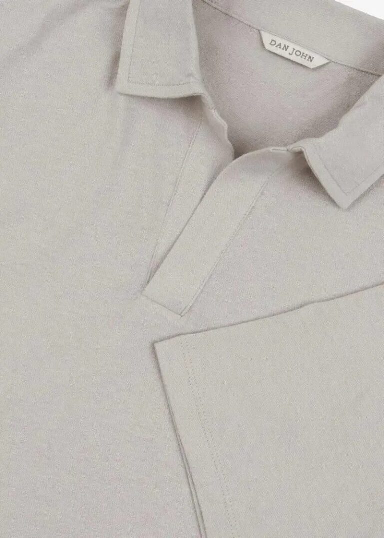 XUTS56-2018-PSWSABBIA-2