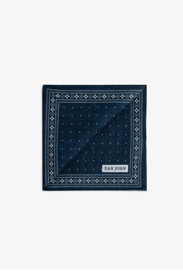 XUTY04-8277-EASBLU-2