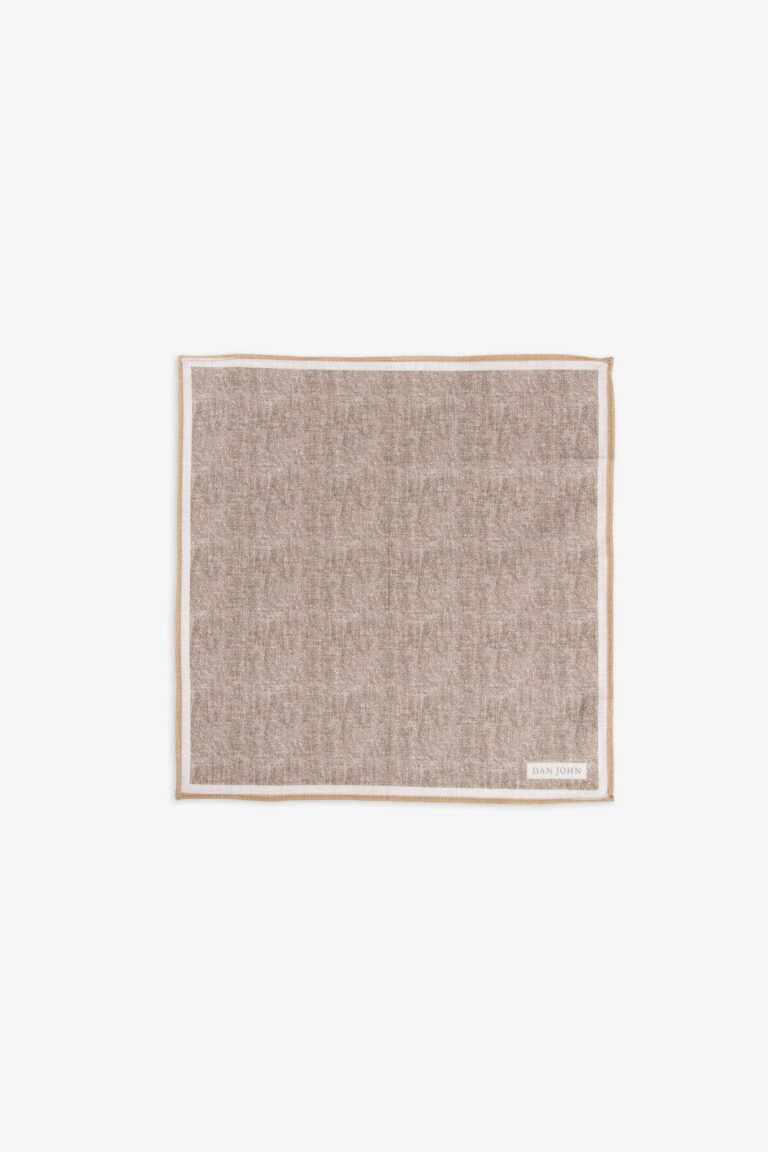 XUTY04-8280-EASBEIGE-1