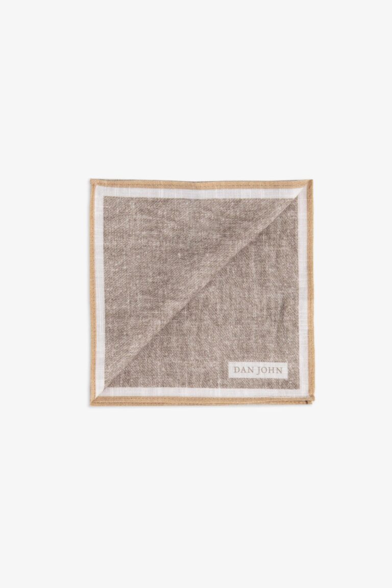 XUTY04-8280-EASBEIGE-2